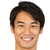 https://img.jianyuly.com/img/football/player/13df295549396fcb431ab5fe81c53a03.png