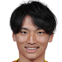 https://img.jianyuly.com/img/football/player/13df569e558bffc0fd59d354e9e908e5.png