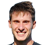 https://img.jianyuly.com/img/football/player/140cb46bcadf99a2c29fd11bd21a18bf.png