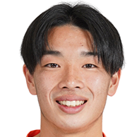 https://img.jianyuly.com/img/football/player/147cce098d50fa1e328b7710ec655644.png