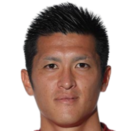 https://img.jianyuly.com/img/football/player/14be0543042b87c5136d0f83a77138c8.png