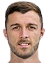 https://img.jianyuly.com/img/football/player/15360cfc99641478e0009eaf983edb82.png