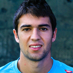 https://img.jianyuly.com/img/football/player/15b1459ca1df652137505713218e78a9.png