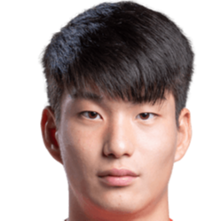 https://img.jianyuly.com/img/football/player/15e7b027f7dade91d0d0eb487268c333.png