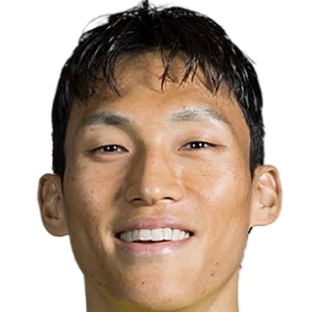 https://img.jianyuly.com/img/football/player/15f81849c2d702fa802609722b325679.png