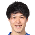 https://img.jianyuly.com/img/football/player/1657bf034f1036f9be894599aefa0912.png