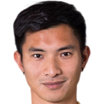 https://img.jianyuly.com/img/football/player/17c5af0261cac01d4a93714a11354821.png