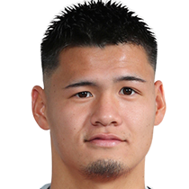 https://img.jianyuly.com/img/football/player/18376243dd8fd54e3a9248436434e21b.png