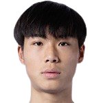 https://img.jianyuly.com/img/football/player/187a32534b7ce5fbf408eeff82abcb3b.png