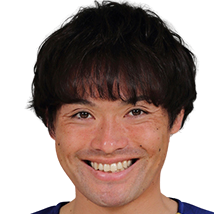 https://img.jianyuly.com/img/football/player/18964883787109a8c227dbbf2d02e259.png