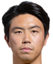 https://img.jianyuly.com/img/football/player/18e28cb6a1ec926f53c5bf6652465410.png