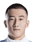 https://img.jianyuly.com/img/football/player/18f58901b60fe9a213006d312952be11.png