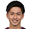 https://img.jianyuly.com/img/football/player/19538f596035df67b829d48fd983ee0c.png