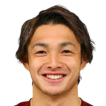 https://img.jianyuly.com/img/football/player/197651739f55a28ffe4d2c35b79324a1.png