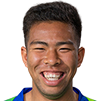 https://img.jianyuly.com/img/football/player/197848d395ae157c0fdb6ee2ccf1d30e.png