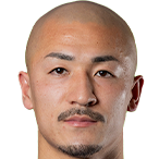 https://img.jianyuly.com/img/football/player/19a15e295b2f16e4687e2c5337177ba2.png