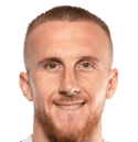 https://img.jianyuly.com/img/football/player/19e998dff11004c67b0ba7210be95832.png