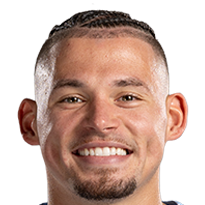 https://img.jianyuly.com/img/football/player/1b1b18754e84964a775874f5810d14cd.png