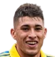 https://img.jianyuly.com/img/football/player/1b574cd8cf8857a9b63b6f163096a588.png