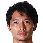 https://img.jianyuly.com/img/football/player/1bd65b5dc8a7553bbbc35d4098f6667e.png