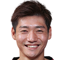 https://img.jianyuly.com/img/football/player/1c03832251d49a8b03ed5e314b493711.png