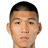 https://img.jianyuly.com/img/football/player/1c6e41af16a3b925077a334ba254a199.png