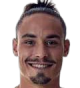 https://img.jianyuly.com/img/football/player/1c8b8ca1929ef87baa5964e9e4c00694.png