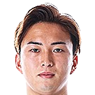 https://img.jianyuly.com/img/football/player/1cc01e1be256886e3f7d2d7840c42c6d.png