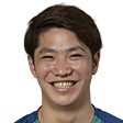 https://img.jianyuly.com/img/football/player/1e02e4720e5c6d1fd2cac8da67ee0916.png