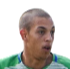 https://img.jianyuly.com/img/football/player/1e11970438a7cd4f4df6688910c727dd.png