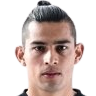 https://img.jianyuly.com/img/football/player/1efc5d77adc33268408d501103e3753a.png