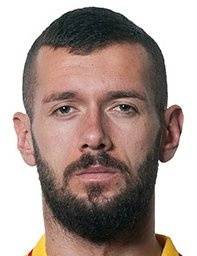 https://img.jianyuly.com/img/football/player/1f34d825a41f6d98f9c578ef3a1b6f68.jpg