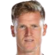 https://img.jianyuly.com/img/football/player/1fe6424187bdb1f827617e7765895141.png