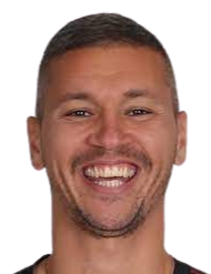 https://img.jianyuly.com/img/football/player/2047ed8cdefbcd2a558905bf68fae88d.png