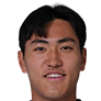 https://img.jianyuly.com/img/football/player/211a18b28123640bc28afdf5d1b150af.png