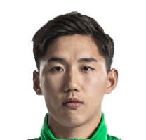 https://img.jianyuly.com/img/football/player/21482f1091186c487b94624945685f00.png