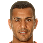 https://img.jianyuly.com/img/football/player/21783fe81ced1eeab441ca539fdf077c.png