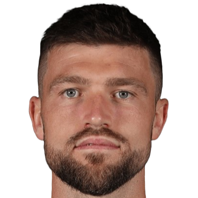 https://img.jianyuly.com/img/football/player/219c500881656a3f32d4807d70456ba4.png