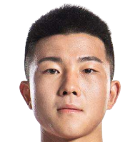 https://img.jianyuly.com/img/football/player/21af6c996b008ffc9b4e6b7096d09663.png