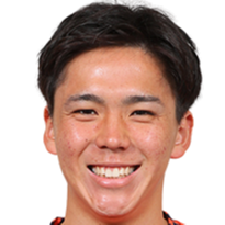 https://img.jianyuly.com/img/football/player/21d502830cf08155ec24f8d3fb5a23a8.png