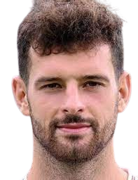 https://img.jianyuly.com/img/football/player/22a633b00104a0fa50814311f124f823.png