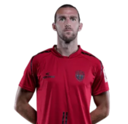 https://img.jianyuly.com/img/football/player/22e5a7b5e84a8f270c1fb1c48ab3db36.png