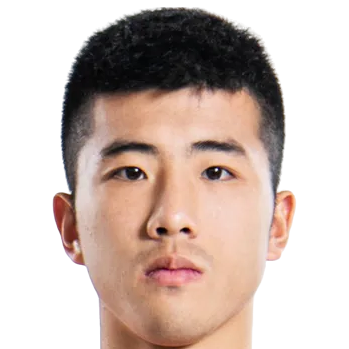 https://img.jianyuly.com/img/football/player/2375d56c53b02f5f33853074d206fc32.png