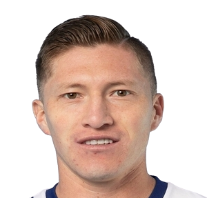 https://img.jianyuly.com/img/football/player/23bceba2f2fafe1f2c32ddbeb4a21e81.png