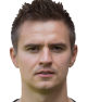 https://img.jianyuly.com/img/football/player/23ca552e4163e84c7731503187954d92.png