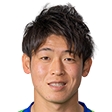 https://img.jianyuly.com/img/football/player/23cd16815b7ddd21436ee724bd3da35c.png