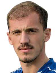 https://img.jianyuly.com/img/football/player/245ba820ac1ae607c74fa9957a01e1a7.png