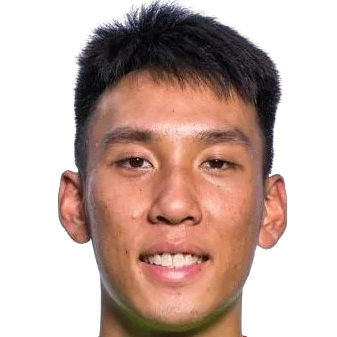 https://img.jianyuly.com/img/football/player/24e9b87d8cc9df36404127fa869cdf3e.png