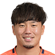 https://img.jianyuly.com/img/football/player/251f86402de581f1bd23b4d1c6885dbd.png