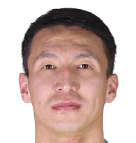 https://img.jianyuly.com/img/football/player/256cb481ce81b5265ff2a154939b16b3.png